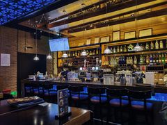 -blue frog蓝蛙(长泰广场店)