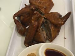 -新大咀港式茶餐厅(宝山万达店)