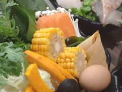 -呷哺呷哺(河间信发商厦店)
