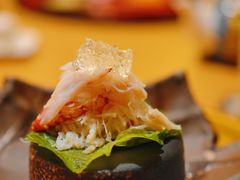 -旬怀石料理(嘉善老市店)