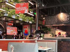 -猫抓烤肉(春熙路店)