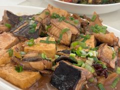 -天天渔港(杏林街店)