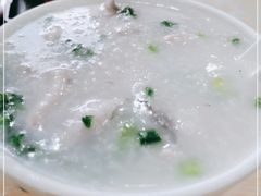 -银记肠粉店(市二宫店)