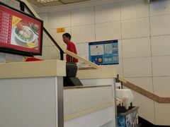 -振鼎鸡(丰庄路店)