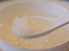 -潮林府私房菜