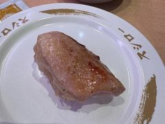 -万达广场(广州番禺店)