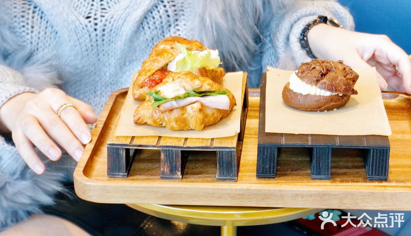 深圳新店｜全球首款固体咖啡来深圳了