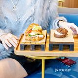 深圳新店｜全球首款固体咖啡来深圳了