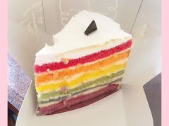 -巴黎贝甜(亿合城店)