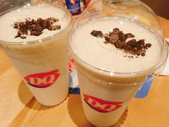 -DQ·蛋糕·冰淇淋(新佳丽店)