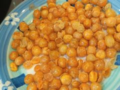 -大理.老字号渝记酸萝卜乌鱼(古城总店)