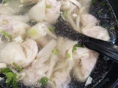 -老盛兴汤包馆(临汾店)