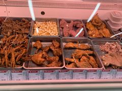 -北京稻香村(田村店)