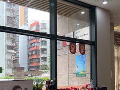 -土豆口腔(凤凰北总店)