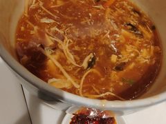 -新旺茶餐厅·早餐·夜宵(仙霞店)