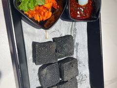 -火宫殿·小吃王国(坡子街店)