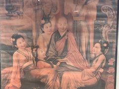 -武汉达临性学生命文化博物馆