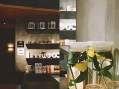 -NOC(西营盘店)