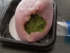 -瑞幸咖啡(福融天地广场店)