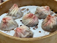 -苏小柳点心·手作小笼包(新街口分院店)