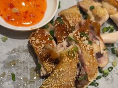 -蓉城小馆(科兴店)