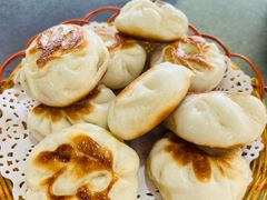 -岛中岛·海鲜大排档·万宁老字号(东澳店)