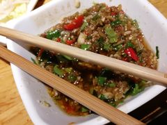 -袁记串串香(新南门店)