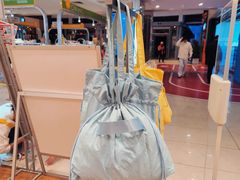 -优衣库(北京枫蓝国际广场店)