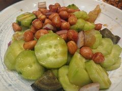 -奕景海鲜酒家· 大连海鲜(星海广场店)