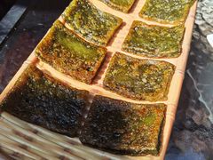 -鹅滋道(甘坑古镇店)