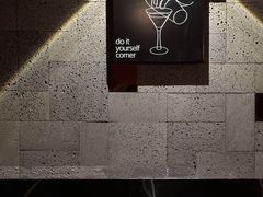 -LAMP BAR 水烟音乐酒吧