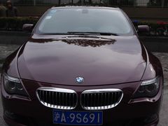 -名车坊威固授权汽车贴膜隐形车衣(世纪大道店)