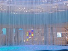 -浦乐汇·汤泉水世界