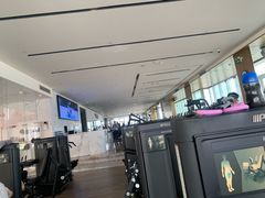 -普拉达游泳健身(水湾1979店)