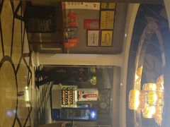 -湘爵士(王府井百货黄兴中路店)