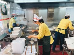 -穗银肠粉店(东川路店)