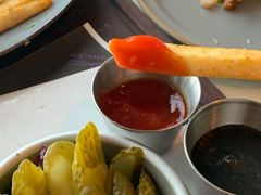 -Cooking Man(中懋天地店)