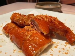-新荣记(椒江店)
