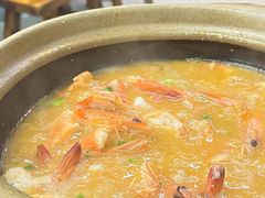 -丰烟起(象兴路店)