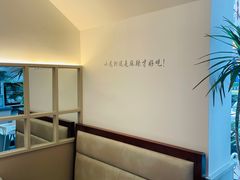 -有位虾匠·香辣蟹·小龙虾(李村店)