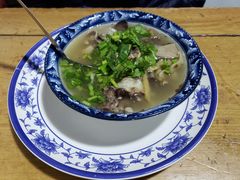 -新月斋(豆瓣胡同店)