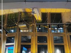 门面-辣盘盘麻辣烫(购物公园店)