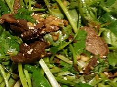 -刘胖子家常菜·蹄花焖藕(中央花园店)