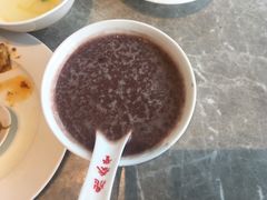 -鼎泰丰(国贸商城店)