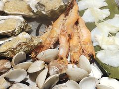 -碗中海·蒸汽海鲜·桑拿鸡(岭南天地店)