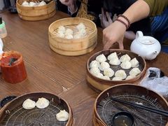 -万寿斋(山阴路店)