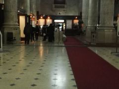 -中国工商银行(长春人民广场支行)