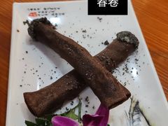 -堂宴·老厦门私房菜(1988仙岳总店)