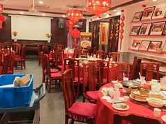 -耿福兴(凤凰美食街店)