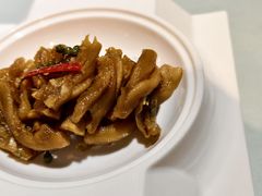 -广州塔筷子荟餐厅(汇礼轩商场店)